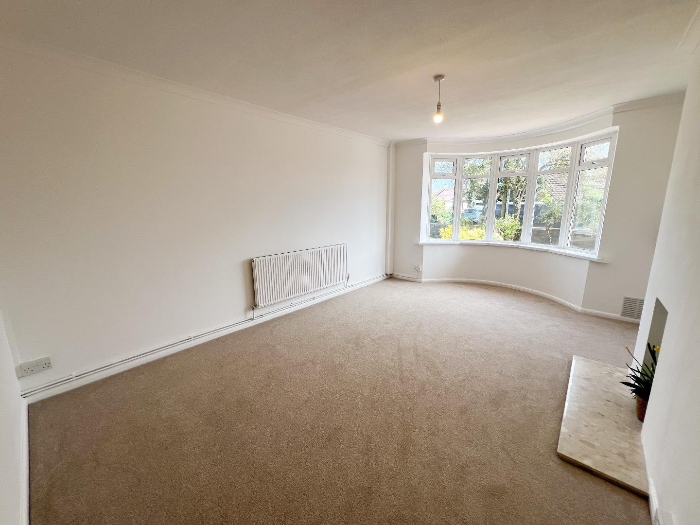 St. Michaels Road, Porthcawl, Bridgend County Borough, CF36 5SB